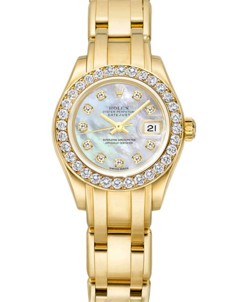 replecas womens rolex|rolex watches for men.